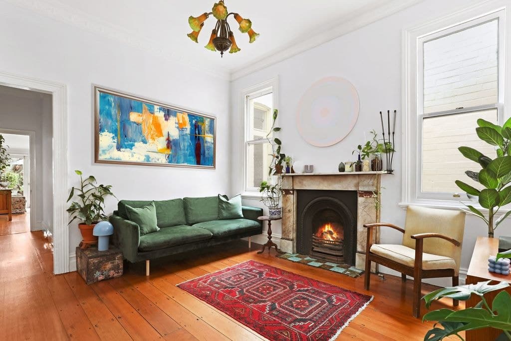 10 Terminus Street, Petersham - Thumbnail 2
