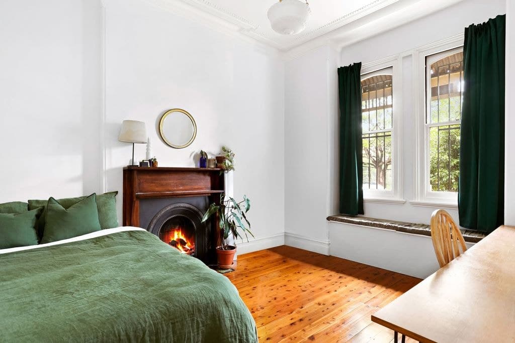10 Terminus Street, Petersham - Thumbnail 3