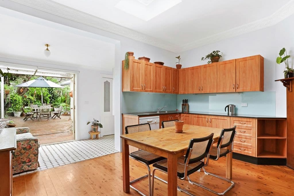 10 Terminus Street, Petersham - Thumbnail 4