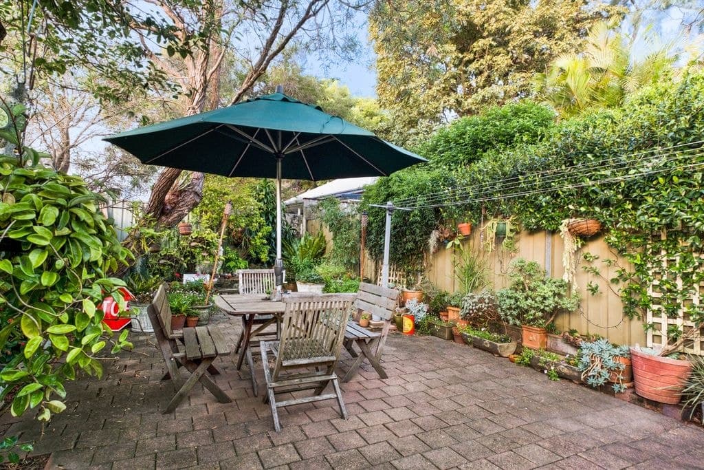 10 Terminus Street, Petersham - Thumbnail 6