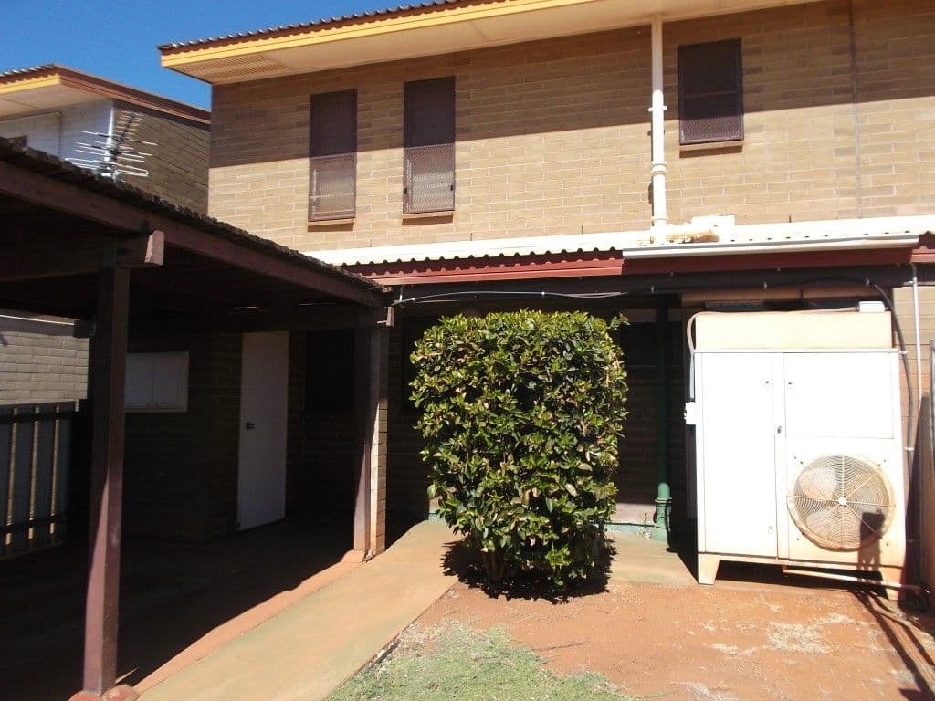 6 Ellery Way, SOUTH HEDLAND WA 6722, South Hedland - Image 1