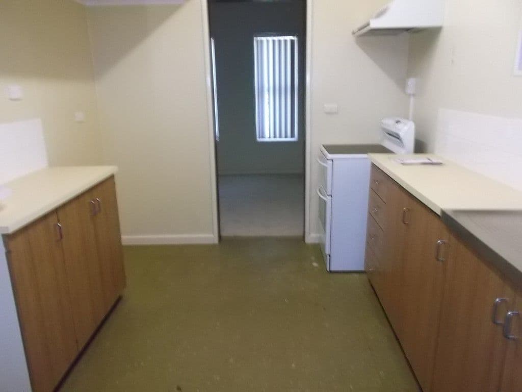 6 Ellery Way, SOUTH HEDLAND WA 6722, South Hedland - Thumbnail 3