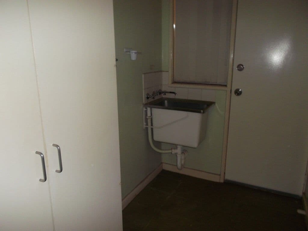 6 Ellery Way, SOUTH HEDLAND WA 6722, South Hedland - Thumbnail 4