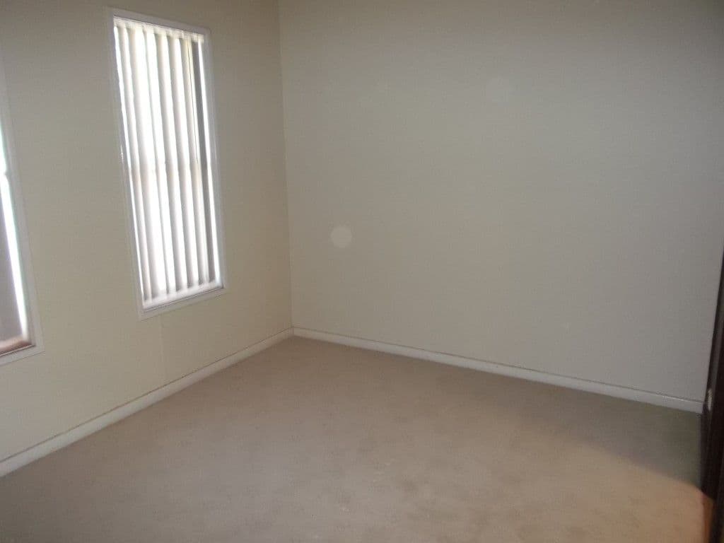 6 Ellery Way, SOUTH HEDLAND WA 6722, South Hedland - Thumbnail 5