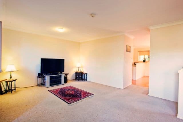 29 Haven Court, CHERRYBROOK NSW 2126, Cherrybrook - Image 1