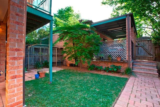 29 Haven Court, CHERRYBROOK NSW 2126, Cherrybrook - Thumbnail 2