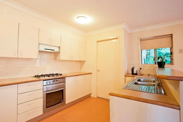 29 Haven Court, CHERRYBROOK NSW 2126, Cherrybrook - Thumbnail 3