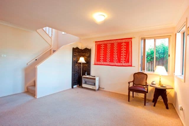 29 Haven Court, CHERRYBROOK NSW 2126, Cherrybrook - Thumbnail 4