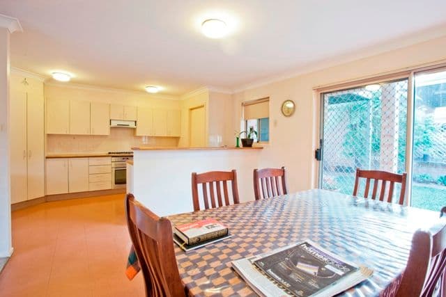 29 Haven Court, CHERRYBROOK NSW 2126, Cherrybrook - Thumbnail 5