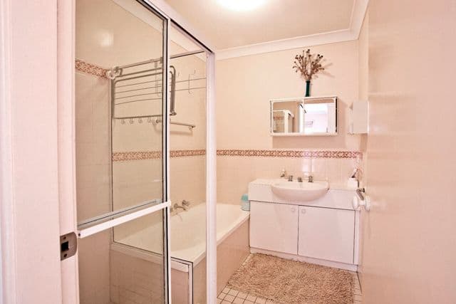 29 Haven Court, CHERRYBROOK NSW 2126, Cherrybrook - Thumbnail 6