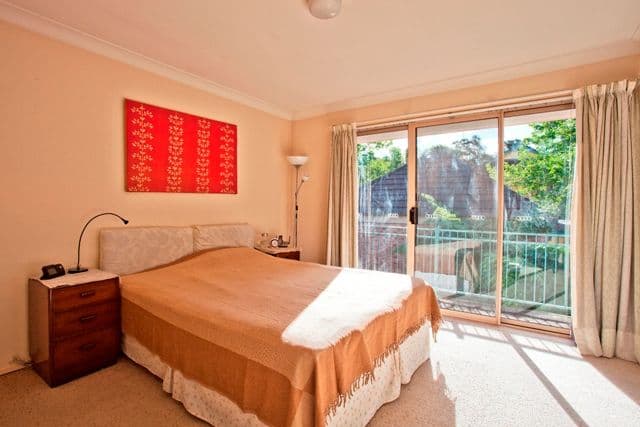 29 Haven Court, CHERRYBROOK NSW 2126, Cherrybrook - Thumbnail 7