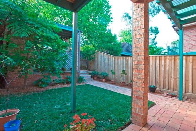 29 Haven Court, CHERRYBROOK NSW 2126, Cherrybrook - Thumbnail 8