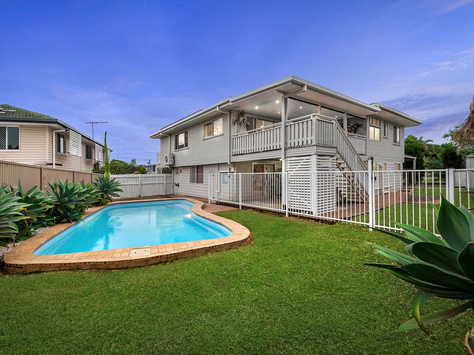 23 Leolita Street, Nudgee QLD 4014, Nudgee - Thumbnail 2
