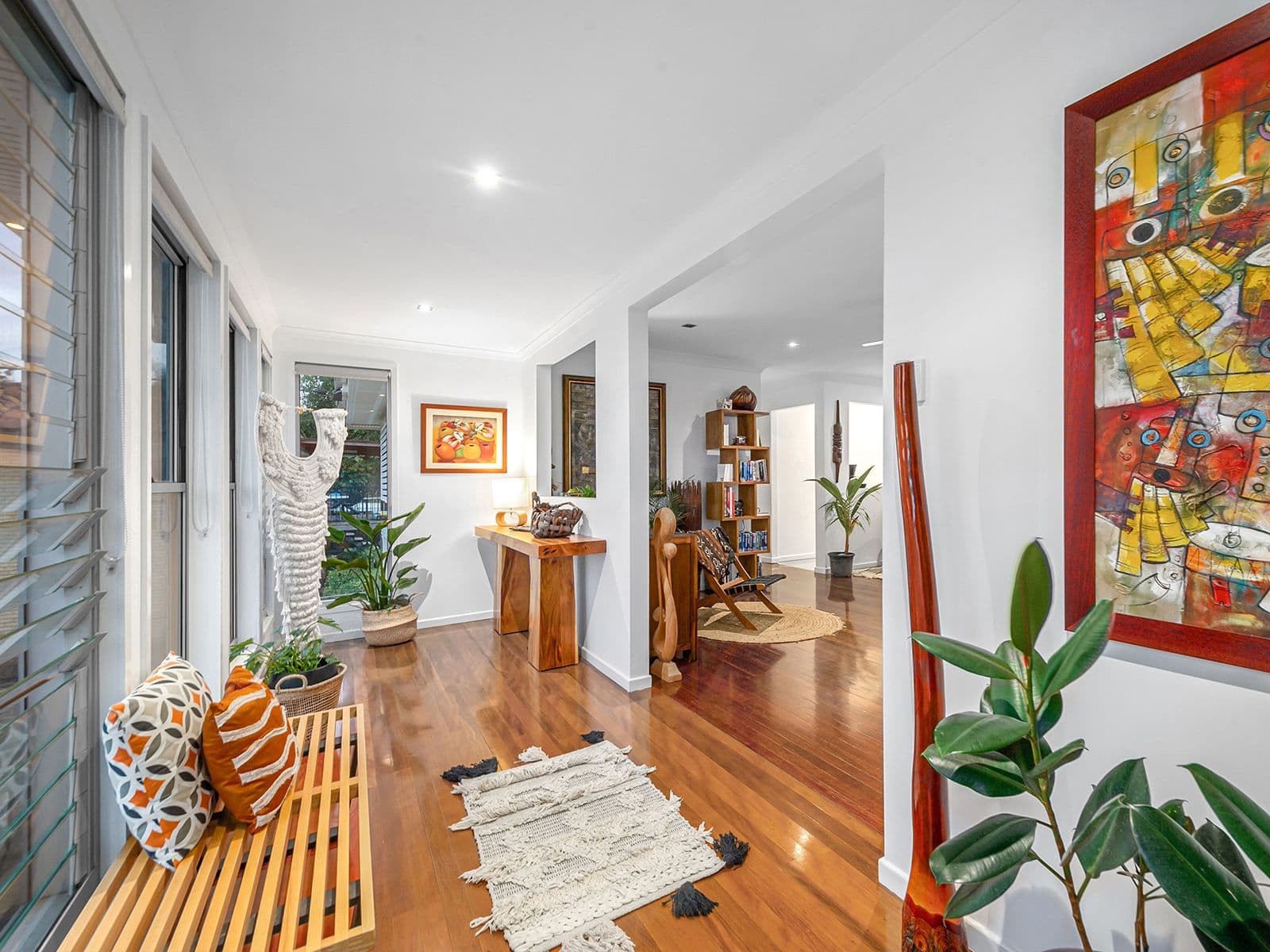 23 Leolita Street, Nudgee QLD 4014, Nudgee - Thumbnail 3