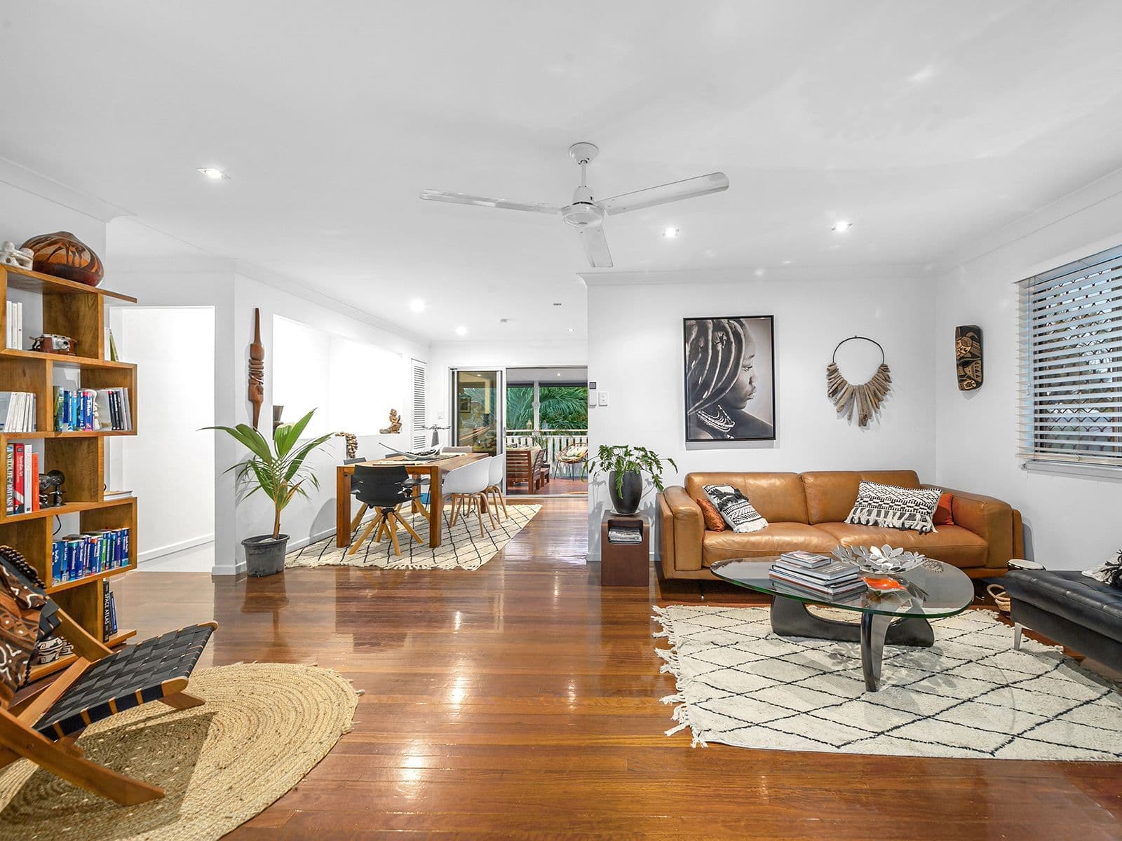 23 Leolita Street, Nudgee QLD 4014, Nudgee - Thumbnail 4