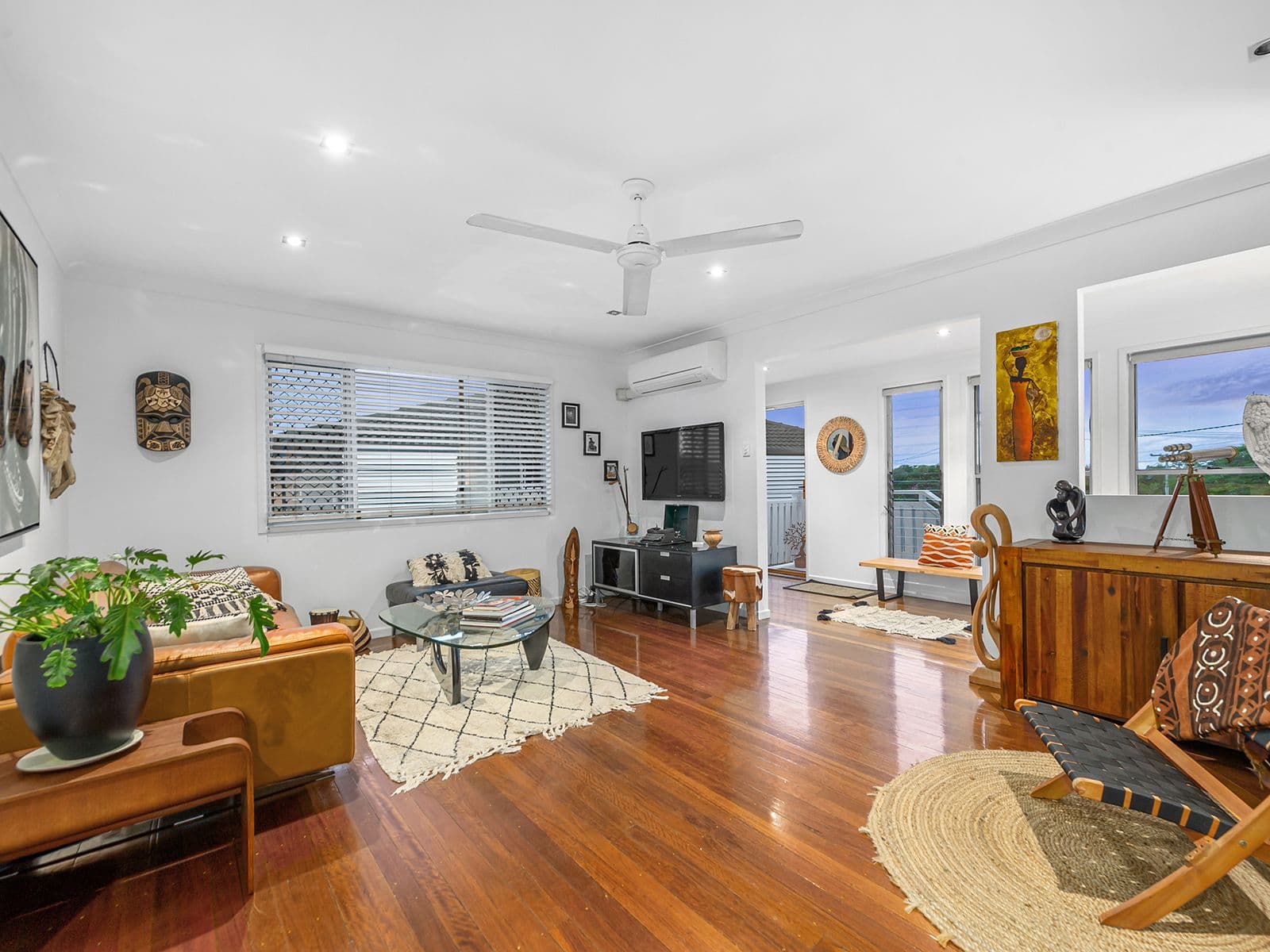 23 Leolita Street, Nudgee QLD 4014, Nudgee - Thumbnail 5