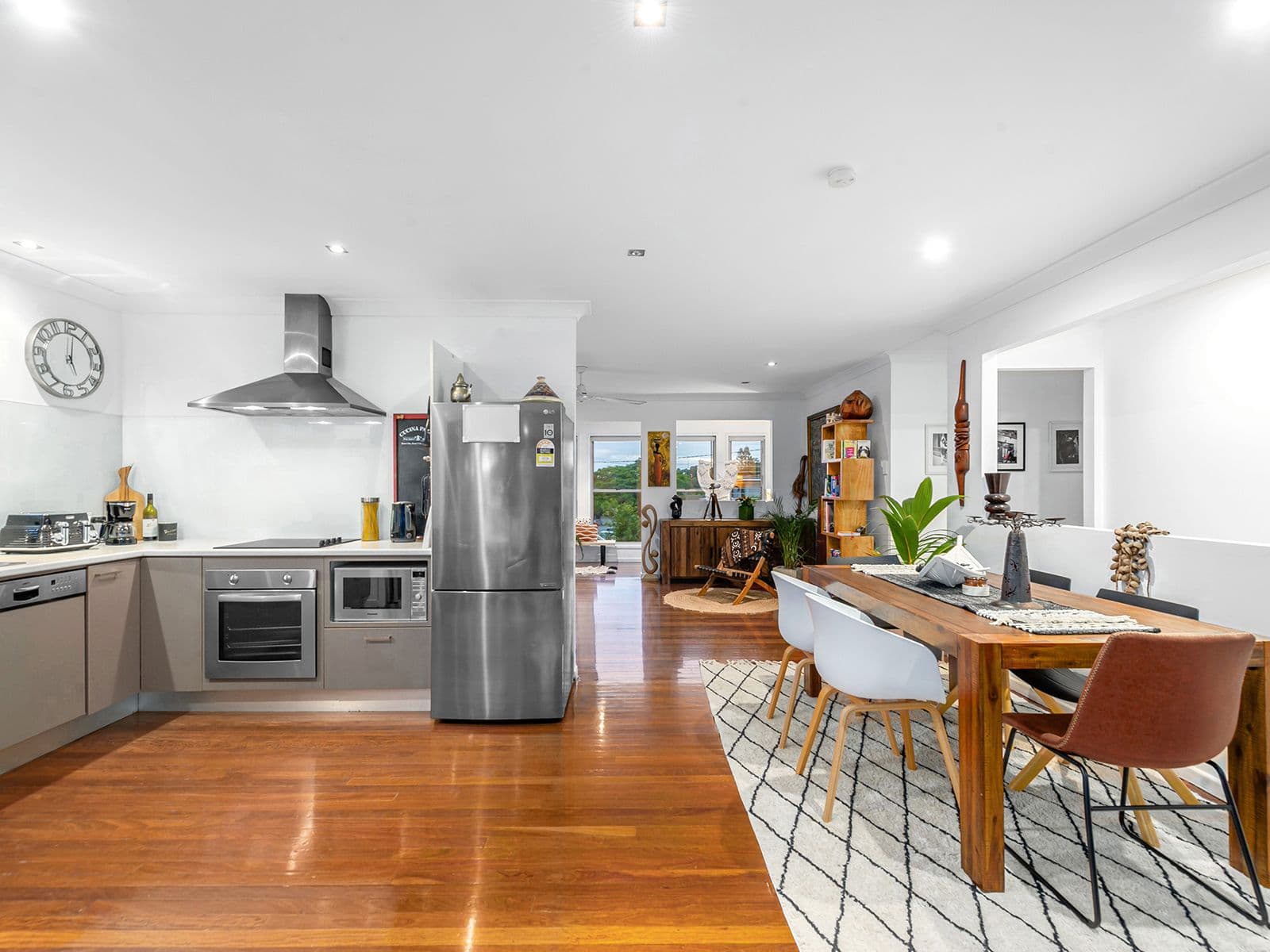 23 Leolita Street, Nudgee QLD 4014, Nudgee - Thumbnail 6