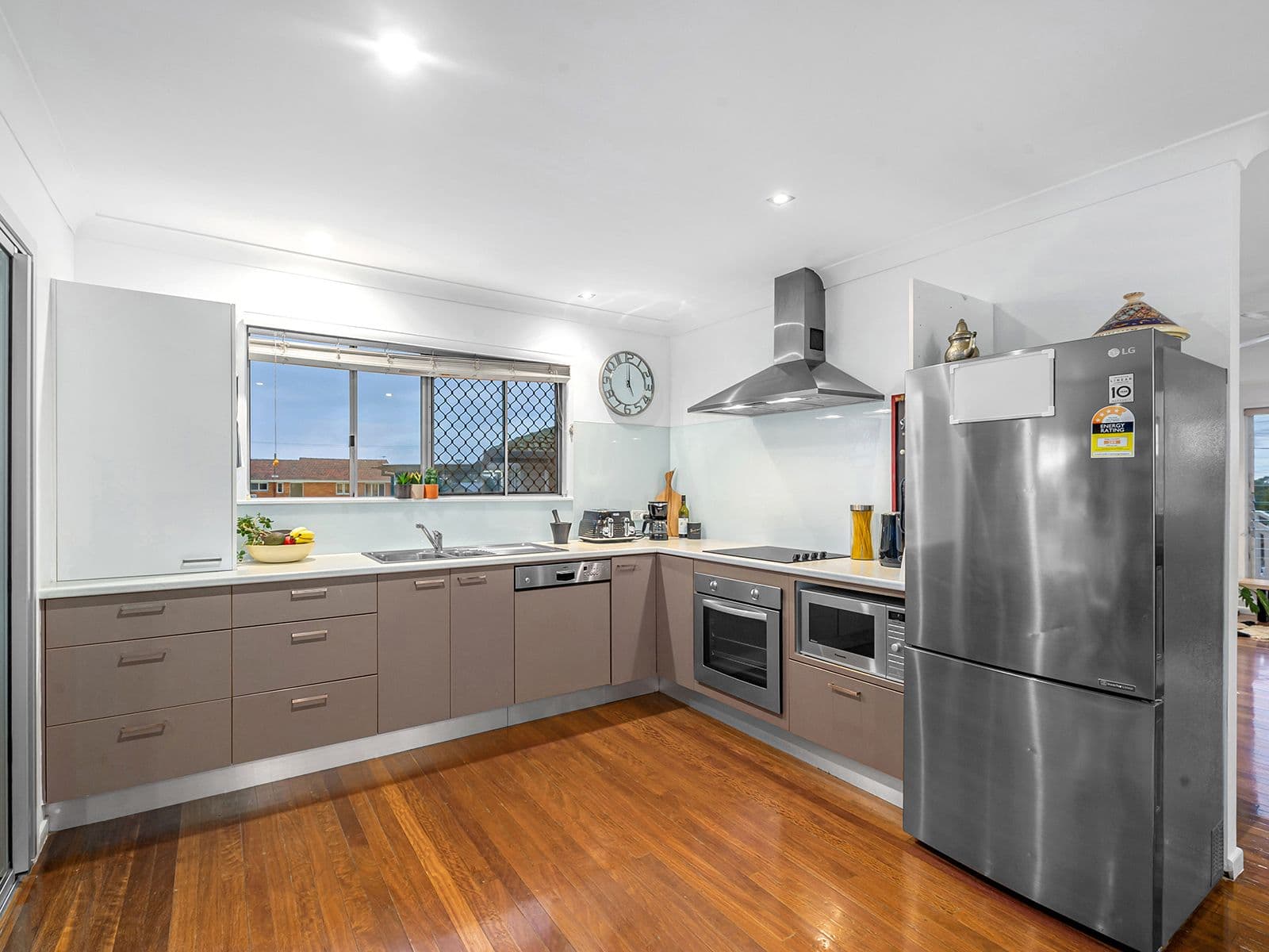 23 Leolita Street, Nudgee QLD 4014, Nudgee - Thumbnail 7