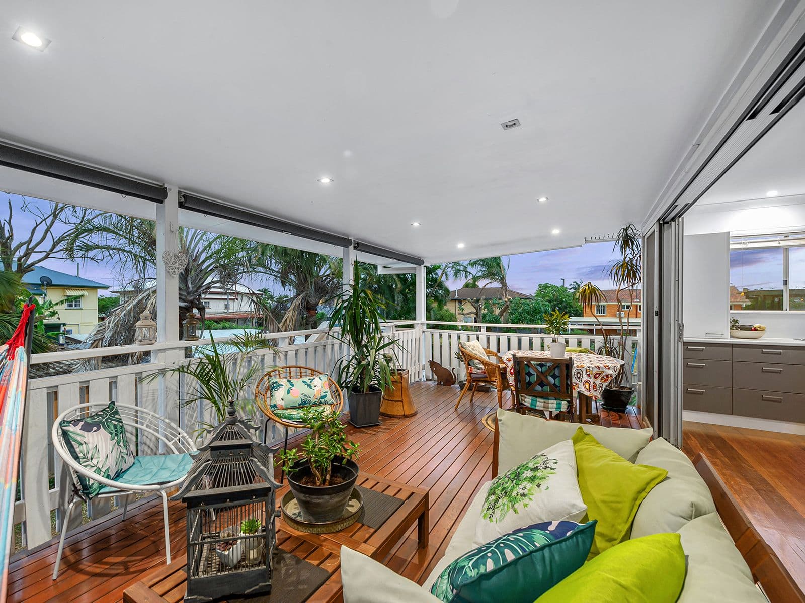 23 Leolita Street, Nudgee QLD 4014, Nudgee - Thumbnail 8