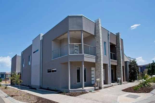 47 Harvey Circuit, MAWSON LAKES SA 5095, Mawson Lakes - Image 1