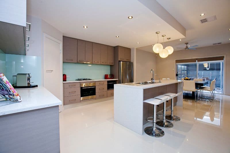 47 Harvey Circuit, MAWSON LAKES SA 5095, Mawson Lakes - Thumbnail 4