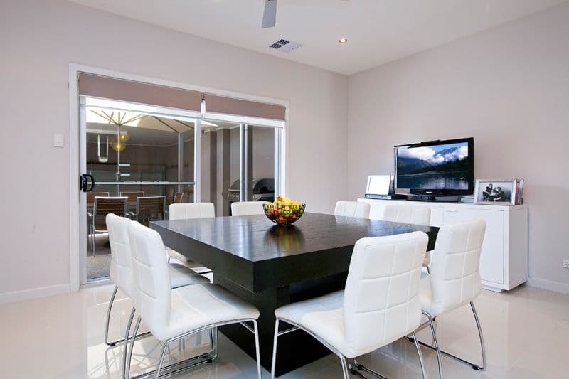 47 Harvey Circuit, MAWSON LAKES SA 5095, Mawson Lakes - Thumbnail 5