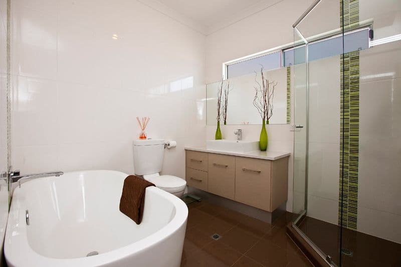 47 Harvey Circuit, MAWSON LAKES SA 5095, Mawson Lakes - Thumbnail 6