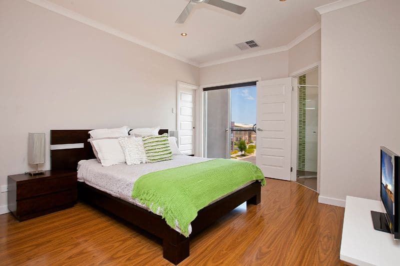 47 Harvey Circuit, MAWSON LAKES SA 5095, Mawson Lakes - Thumbnail 8