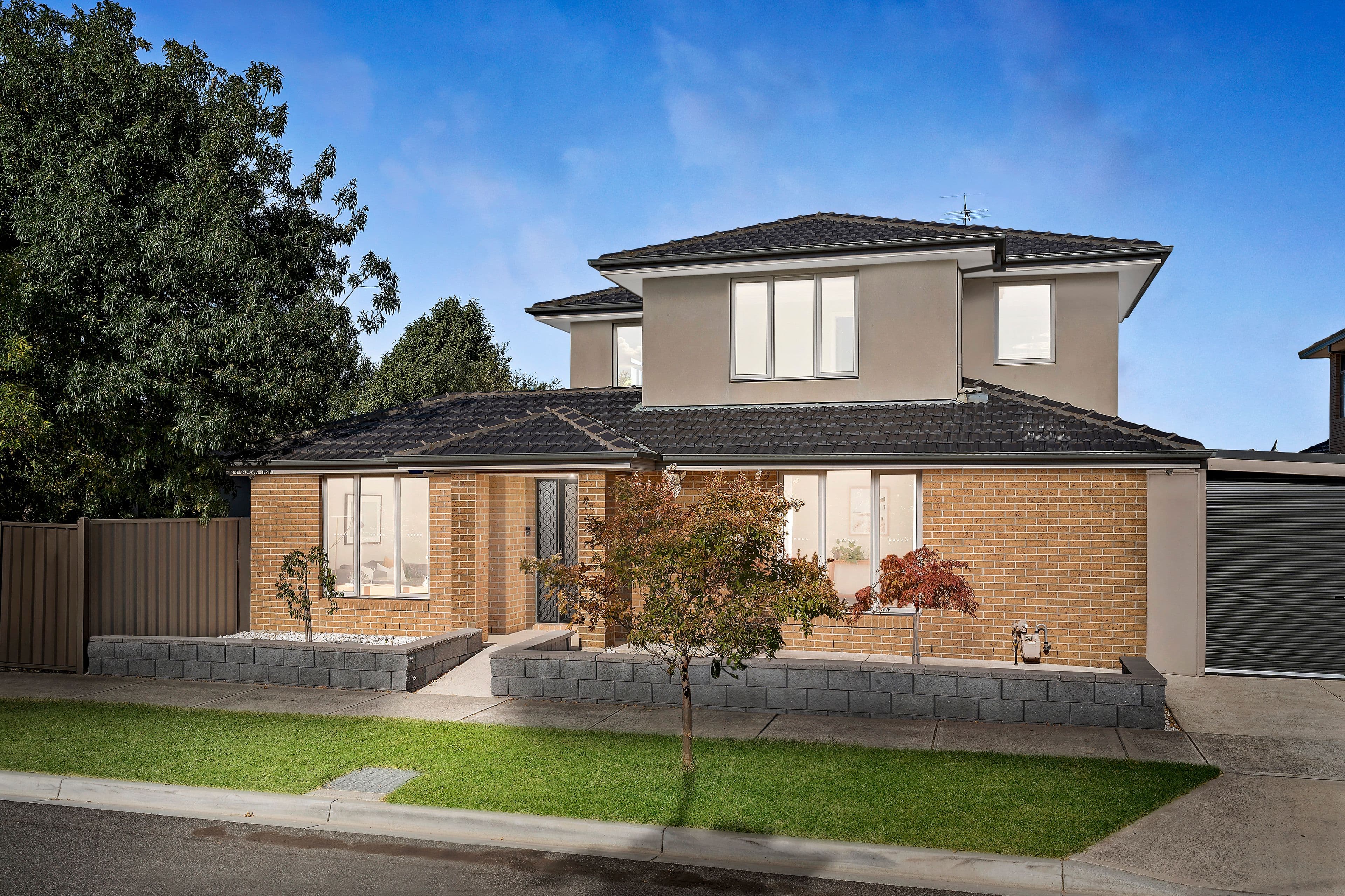 24 Fern Street, Sunshine West VIC 3020, Sunshine West - Image 1