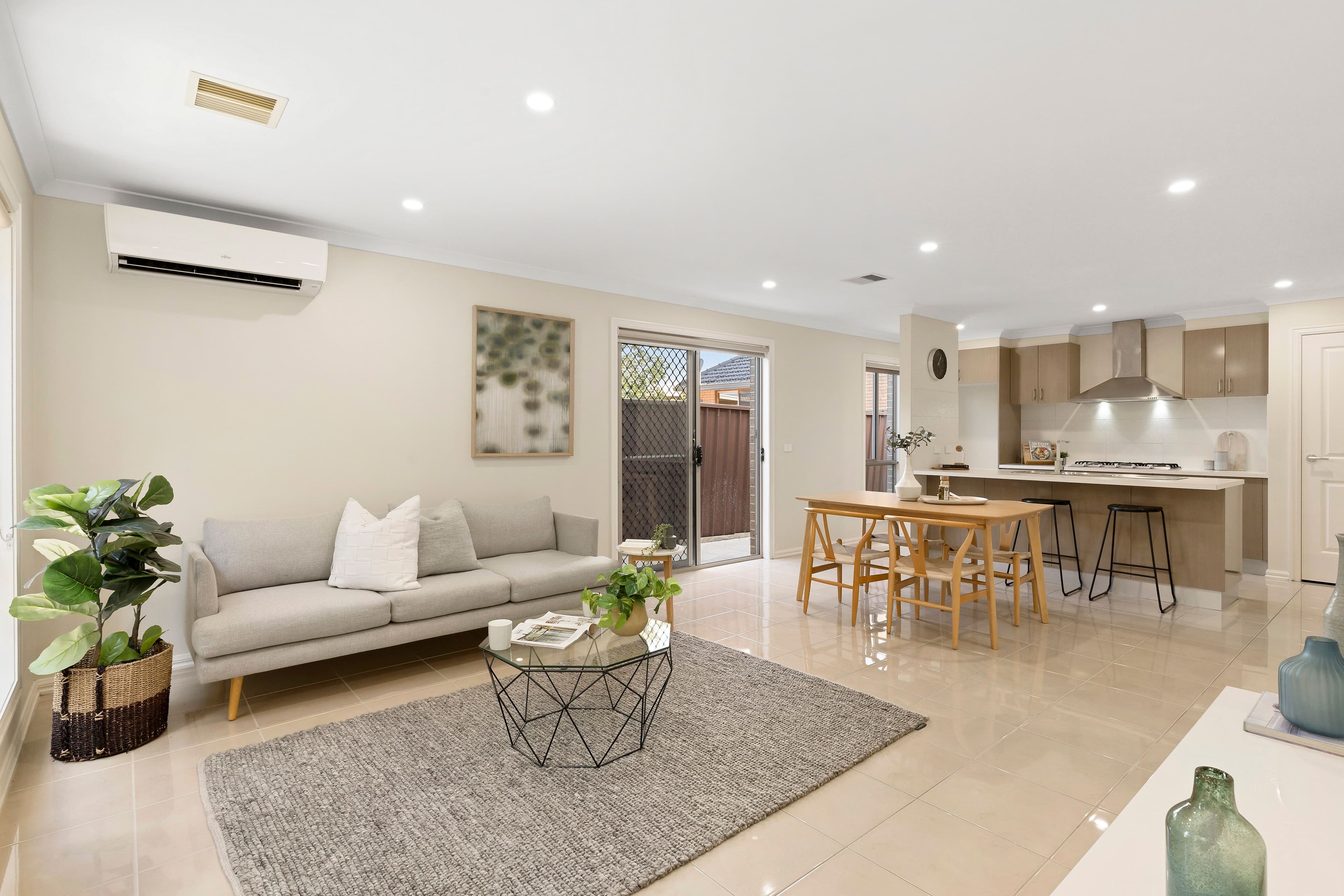 24 Fern Street, Sunshine West VIC 3020, Sunshine West - Thumbnail 2