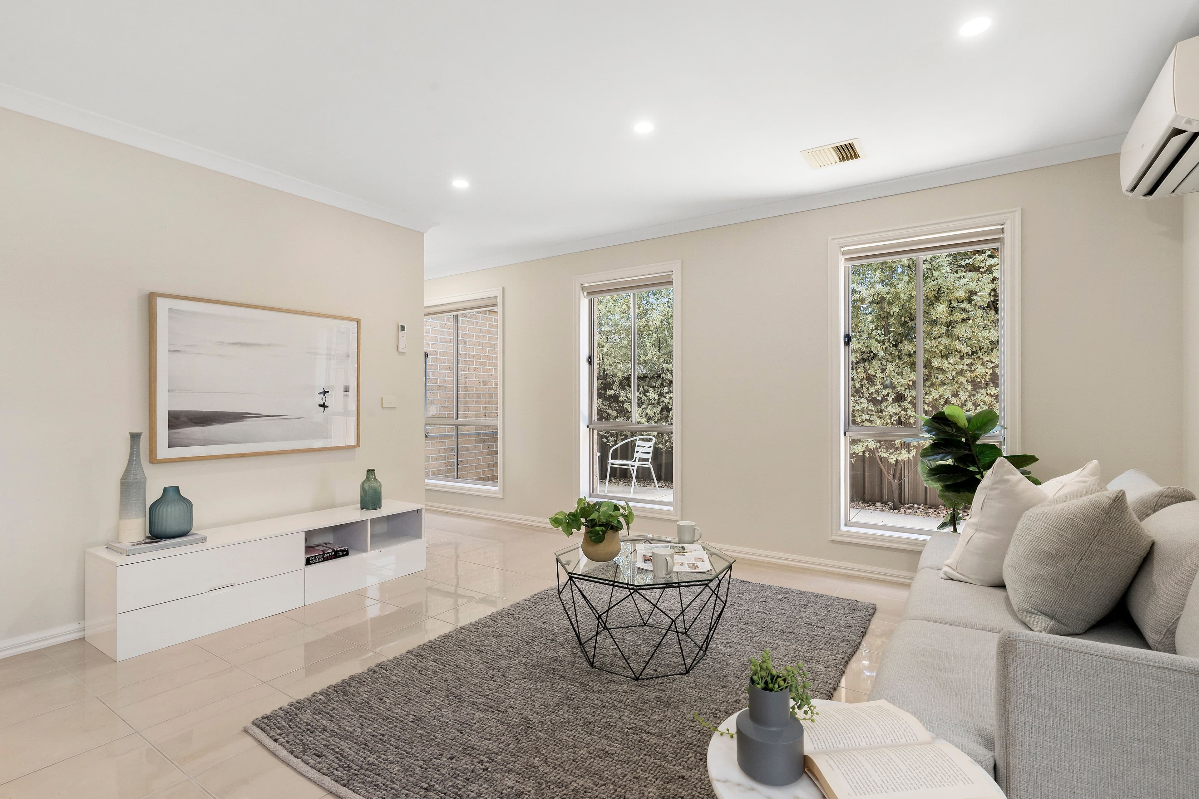 24 Fern Street, Sunshine West VIC 3020, Sunshine West - Thumbnail 3