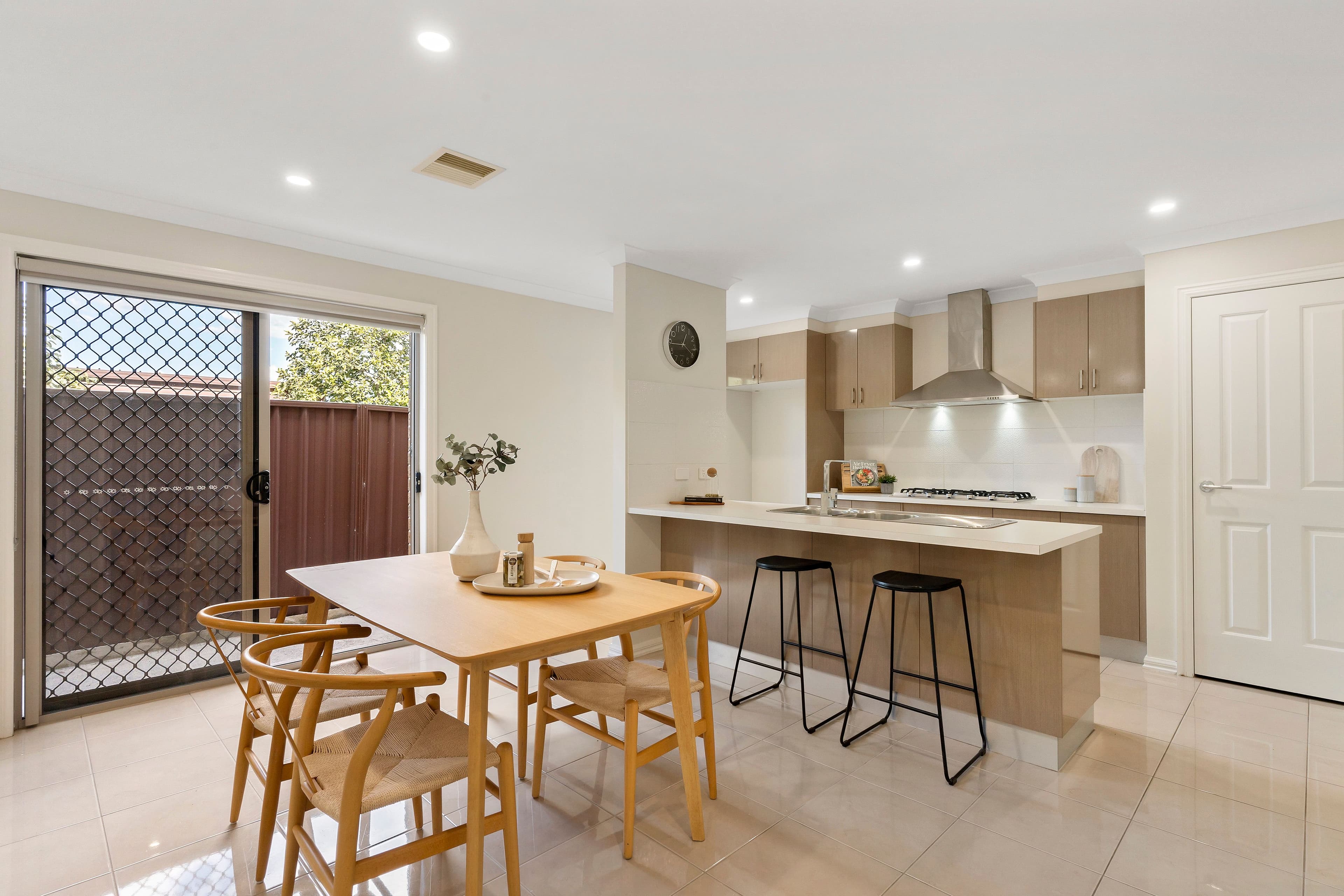 24 Fern Street, Sunshine West VIC 3020, Sunshine West - Thumbnail 4