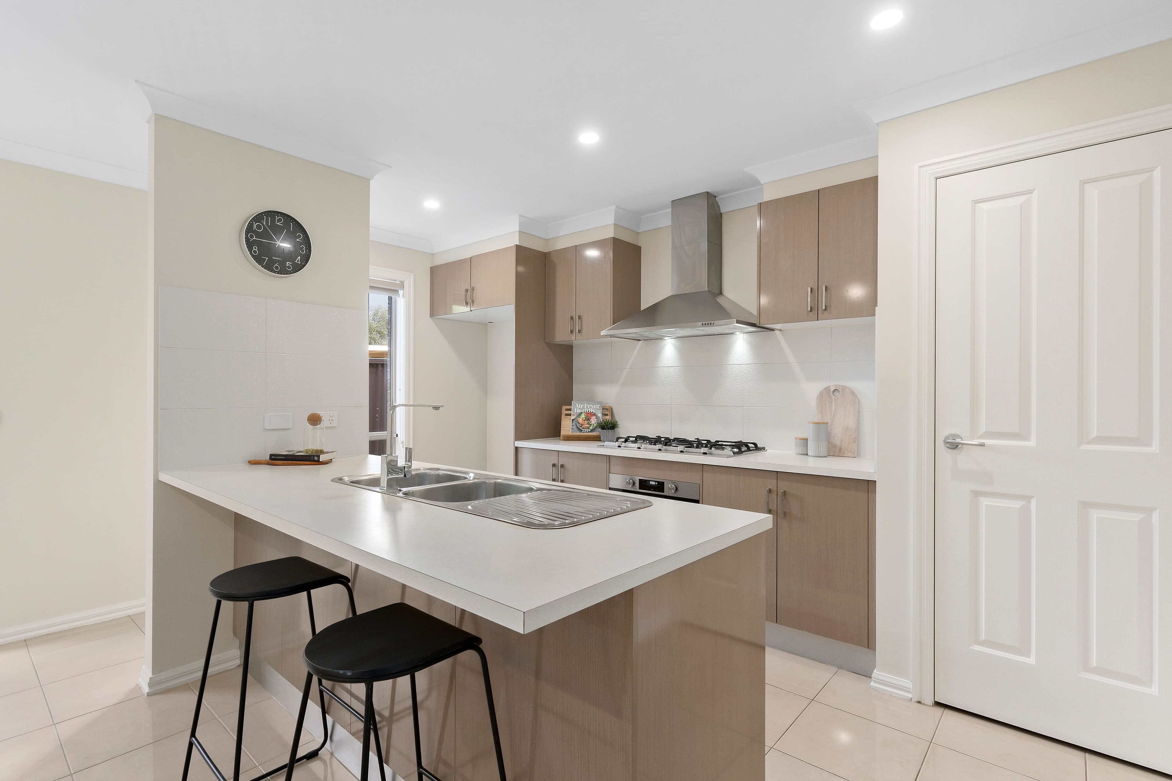 24 Fern Street, Sunshine West VIC 3020, Sunshine West - Thumbnail 5