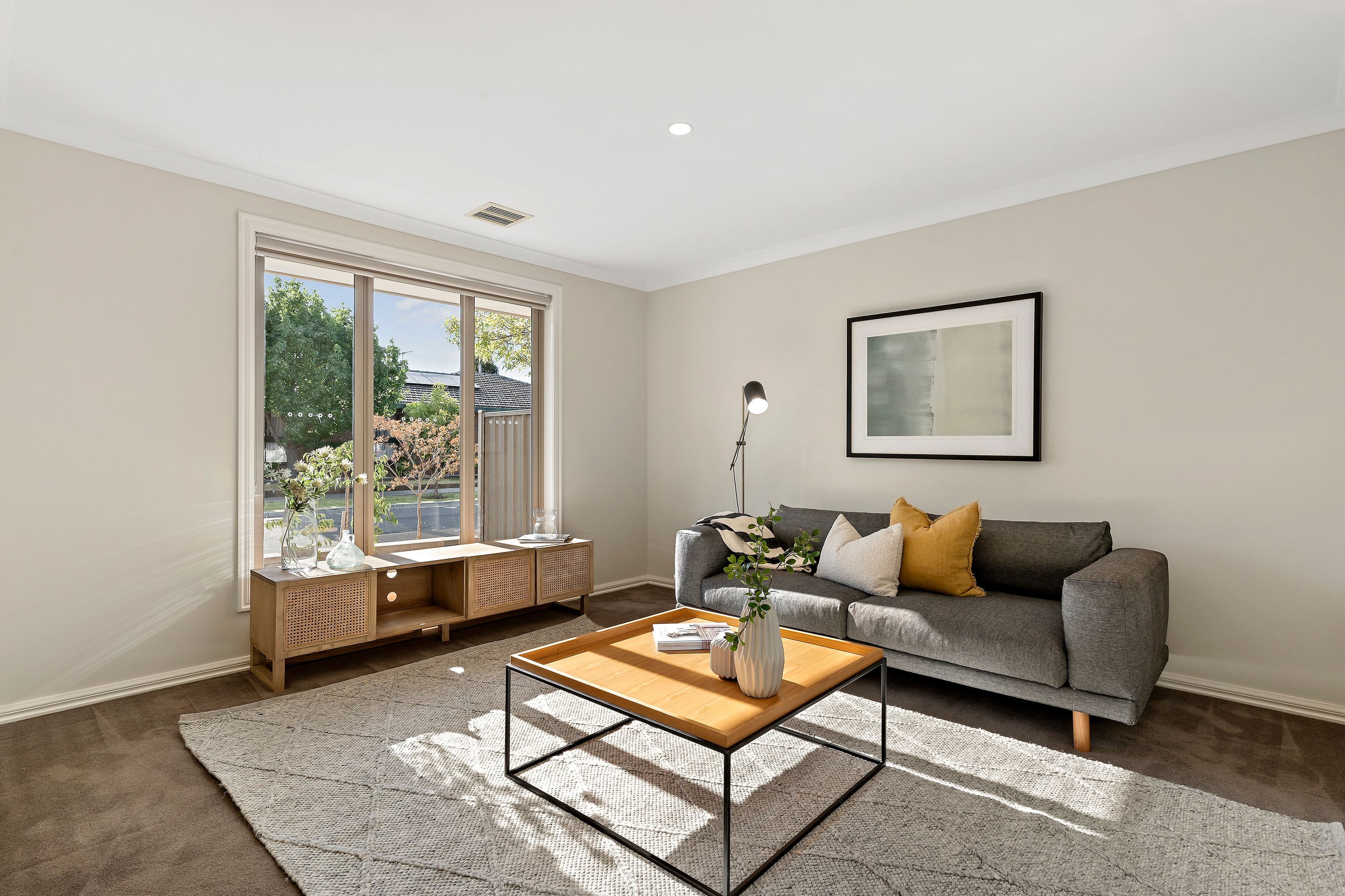 24 Fern Street, Sunshine West VIC 3020, Sunshine West - Thumbnail 6