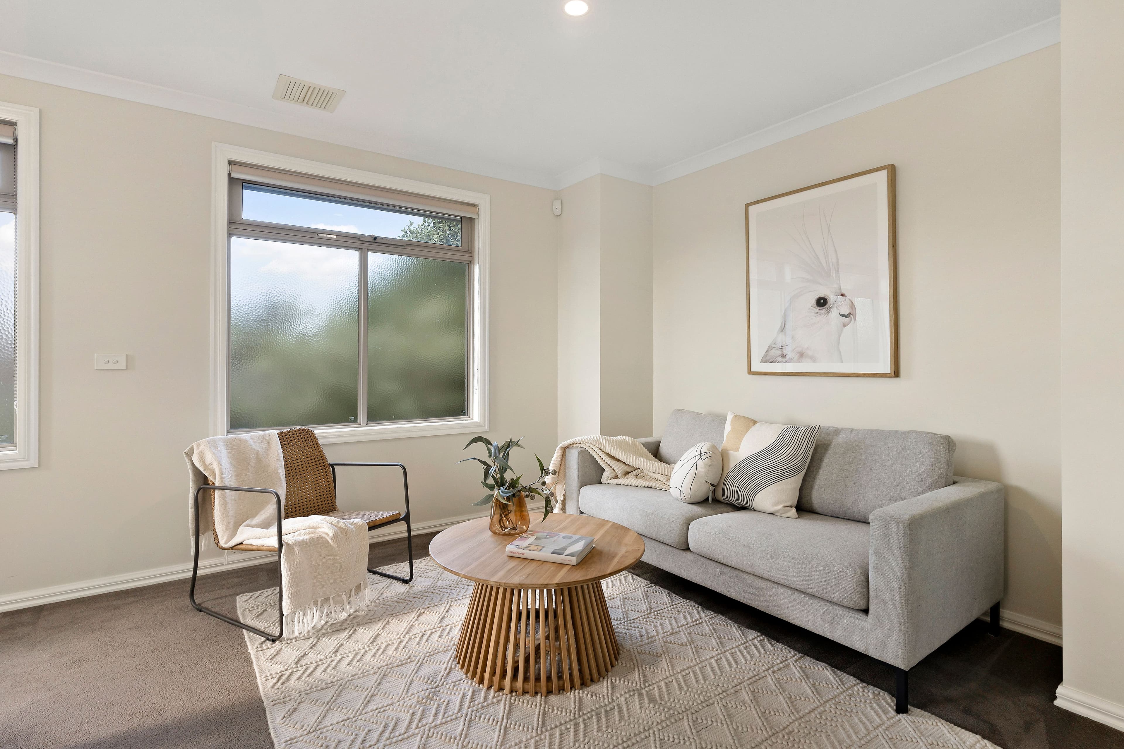 24 Fern Street, Sunshine West VIC 3020, Sunshine West - Thumbnail 7