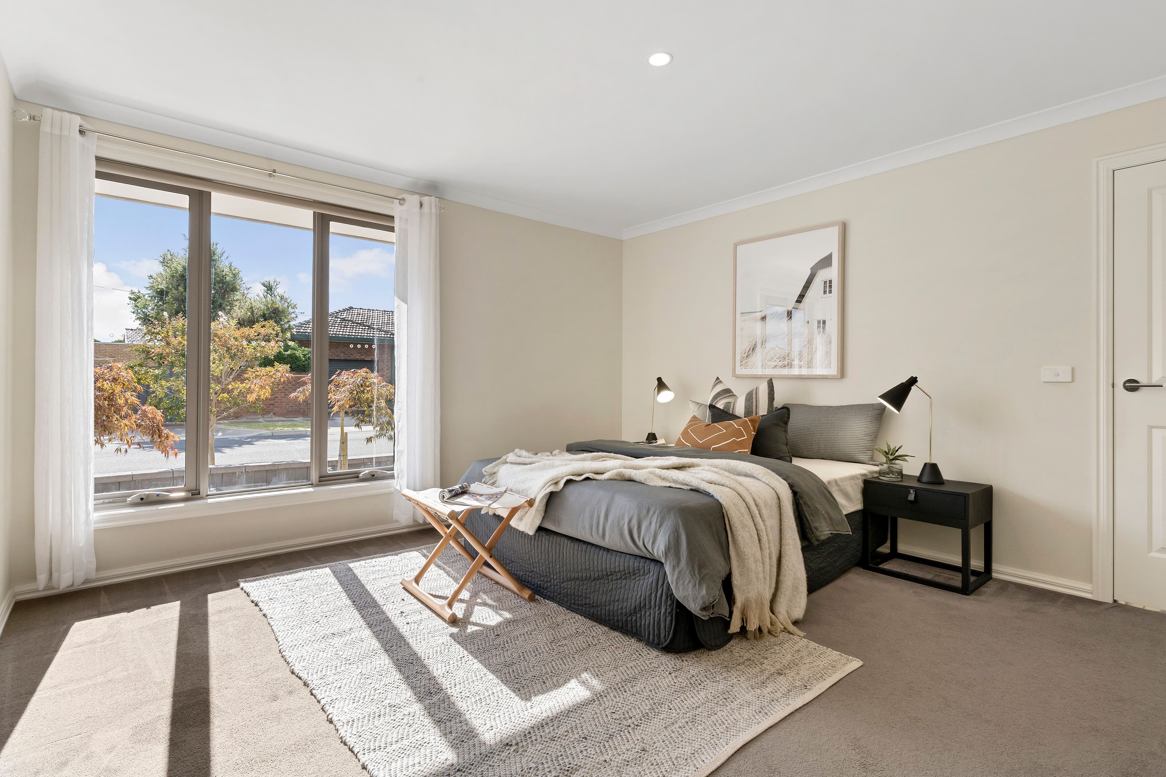 24 Fern Street, Sunshine West VIC 3020, Sunshine West - Thumbnail 8