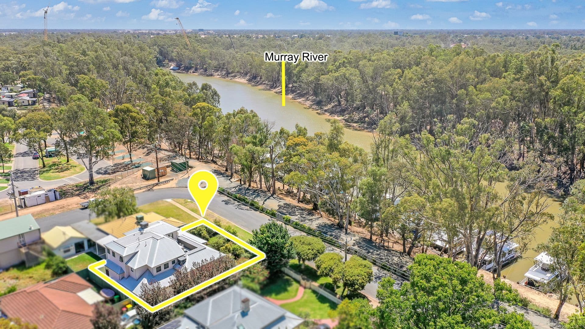 35 Watson Street, Echuca VIC 3564, Echuca - Image 1