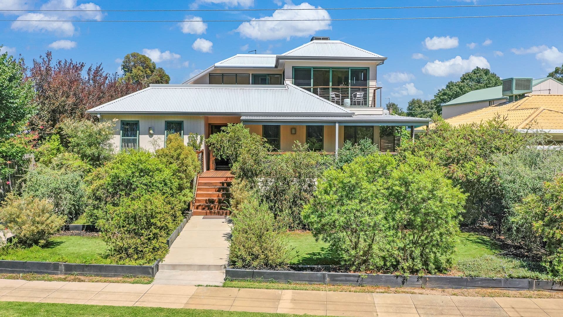 35 Watson Street, Echuca VIC 3564, Echuca - Thumbnail 2