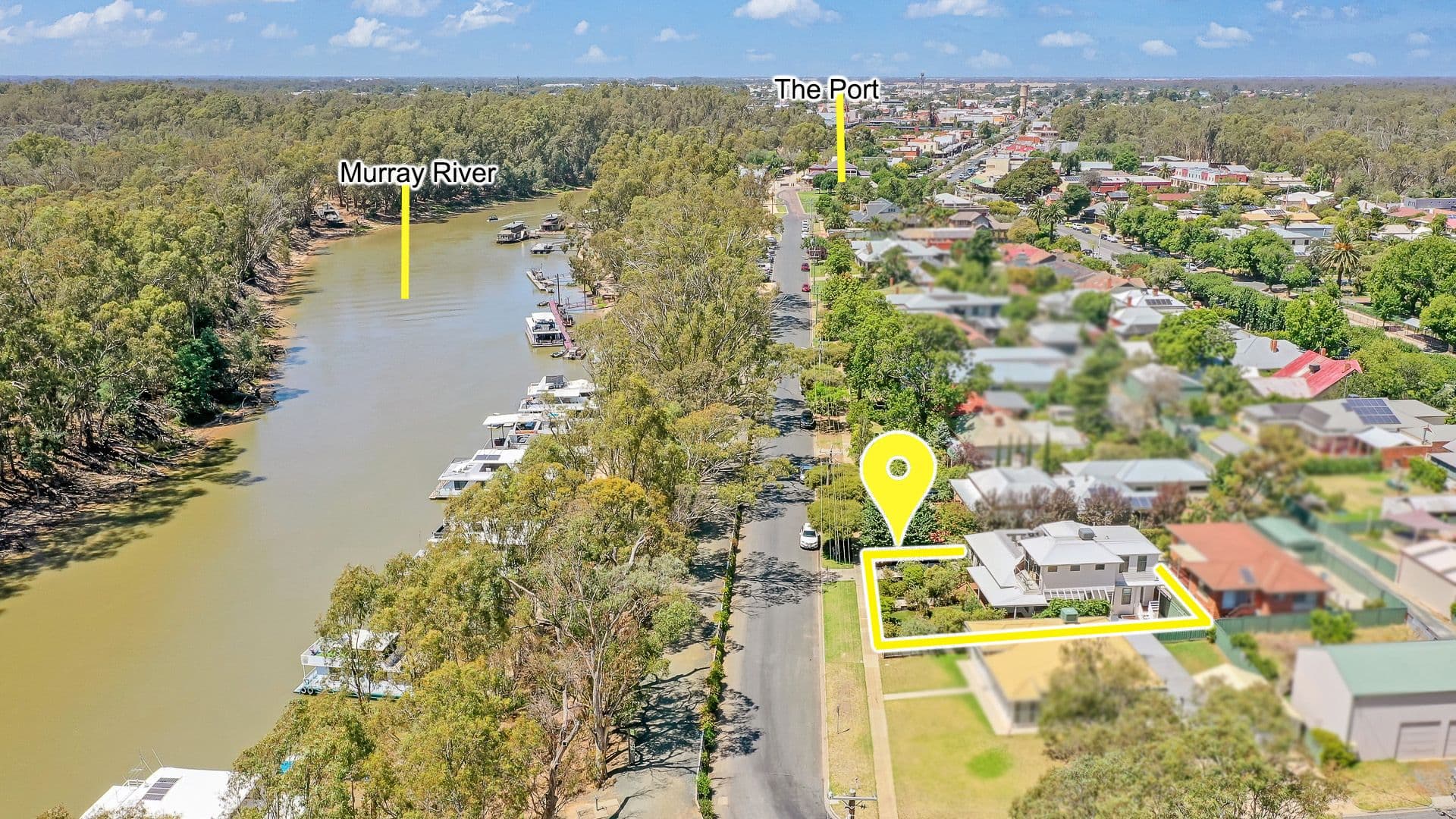 35 Watson Street, Echuca VIC 3564, Echuca - Thumbnail 3