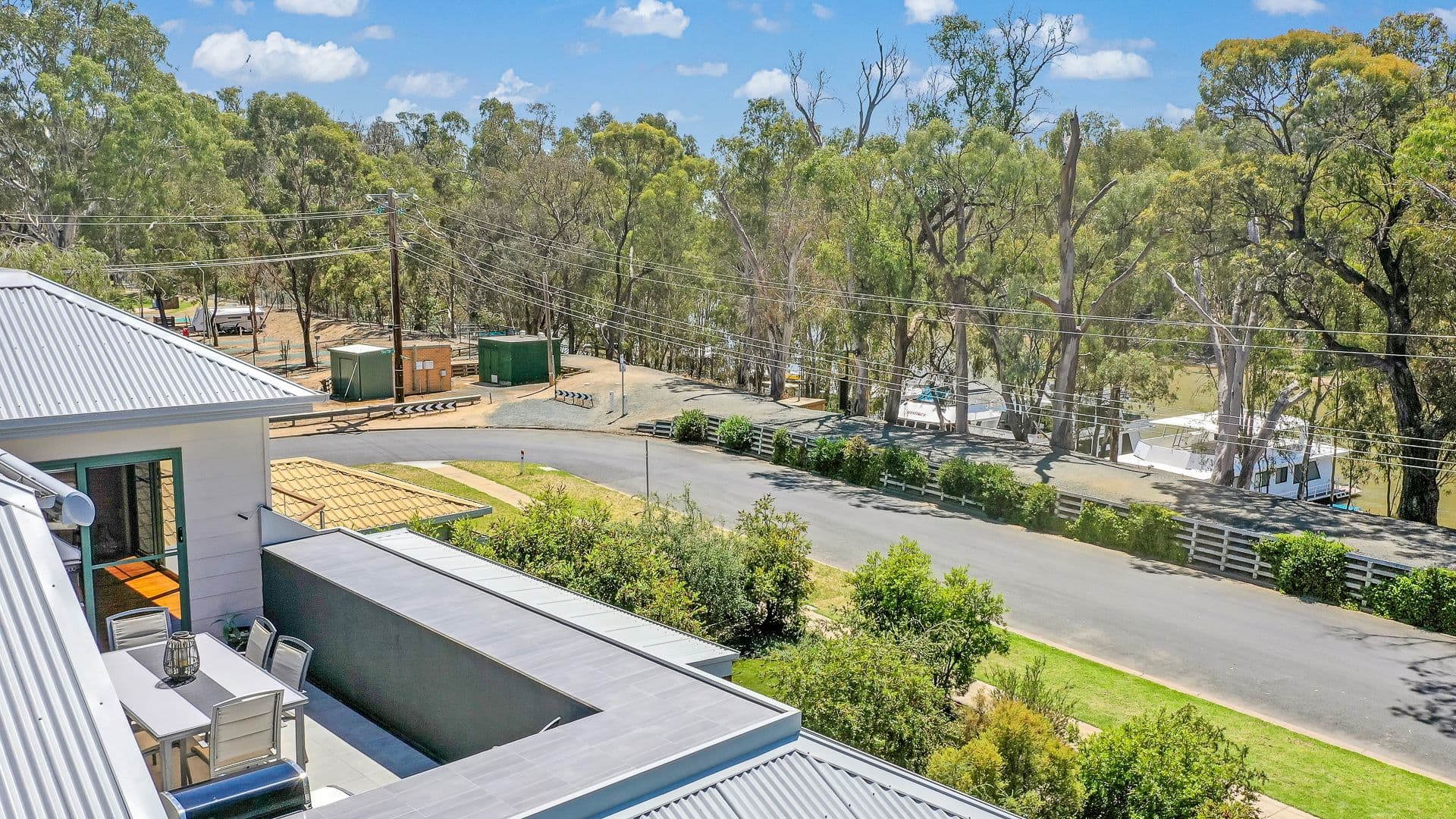35 Watson Street, Echuca VIC 3564, Echuca - Thumbnail 4