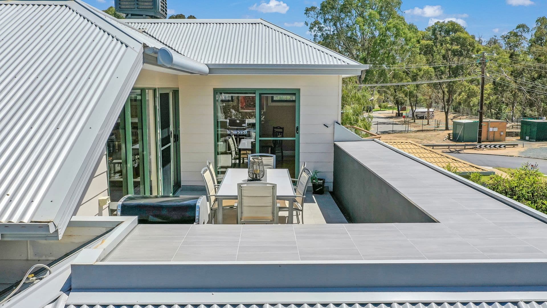 35 Watson Street, Echuca VIC 3564, Echuca - Thumbnail 5