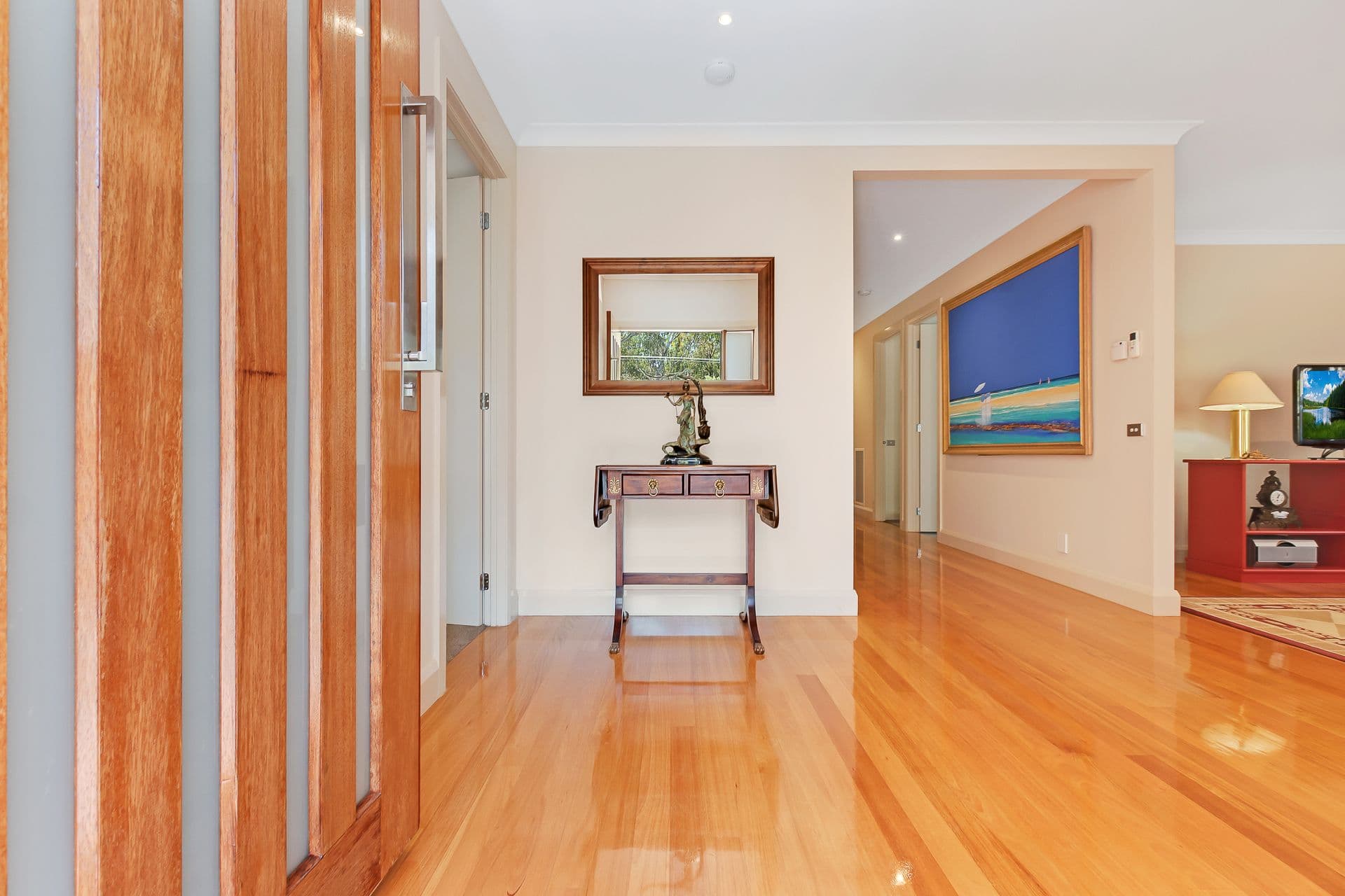 35 Watson Street, Echuca VIC 3564, Echuca - Thumbnail 6