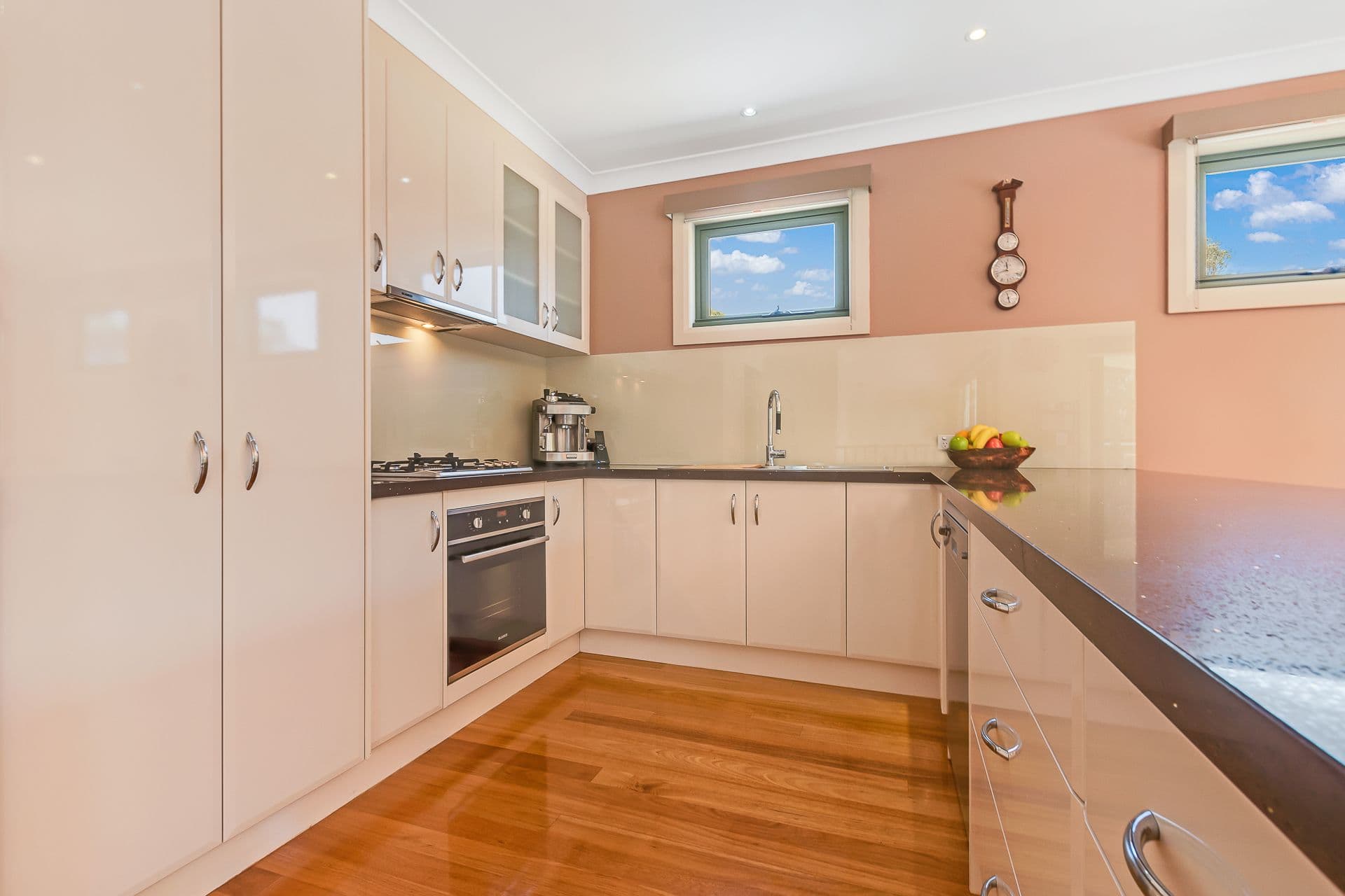35 Watson Street, Echuca VIC 3564, Echuca - Thumbnail 7
