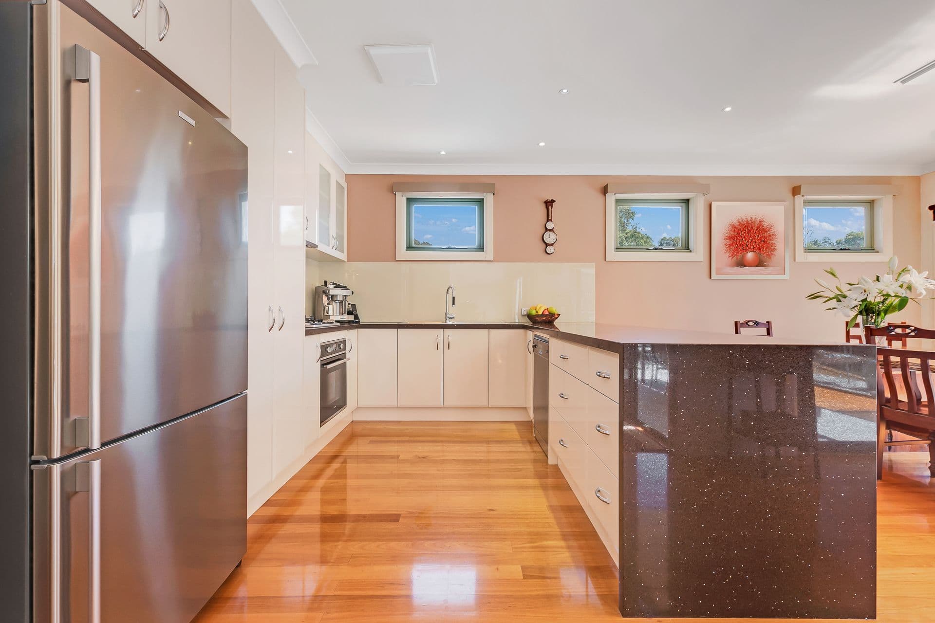 35 Watson Street, Echuca VIC 3564, Echuca - Thumbnail 8