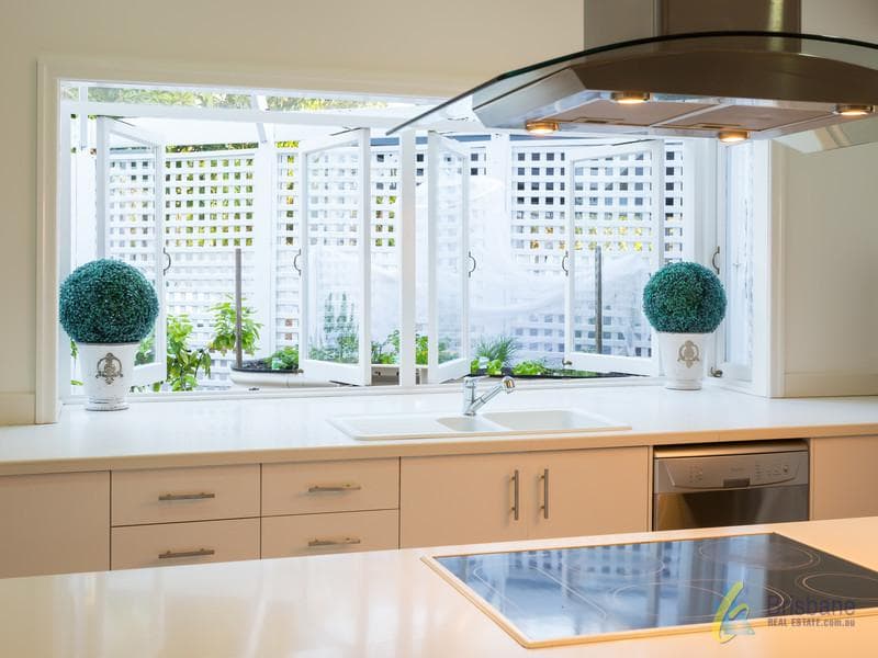 12 Kimberley Street, Gorokan, Gorokan - Thumbnail 7