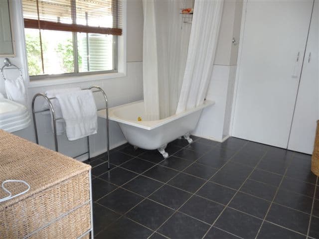 2  Aland Street, SOUTH TOOWOOMBA QLD 4350, South Toowoomba - Thumbnail 5