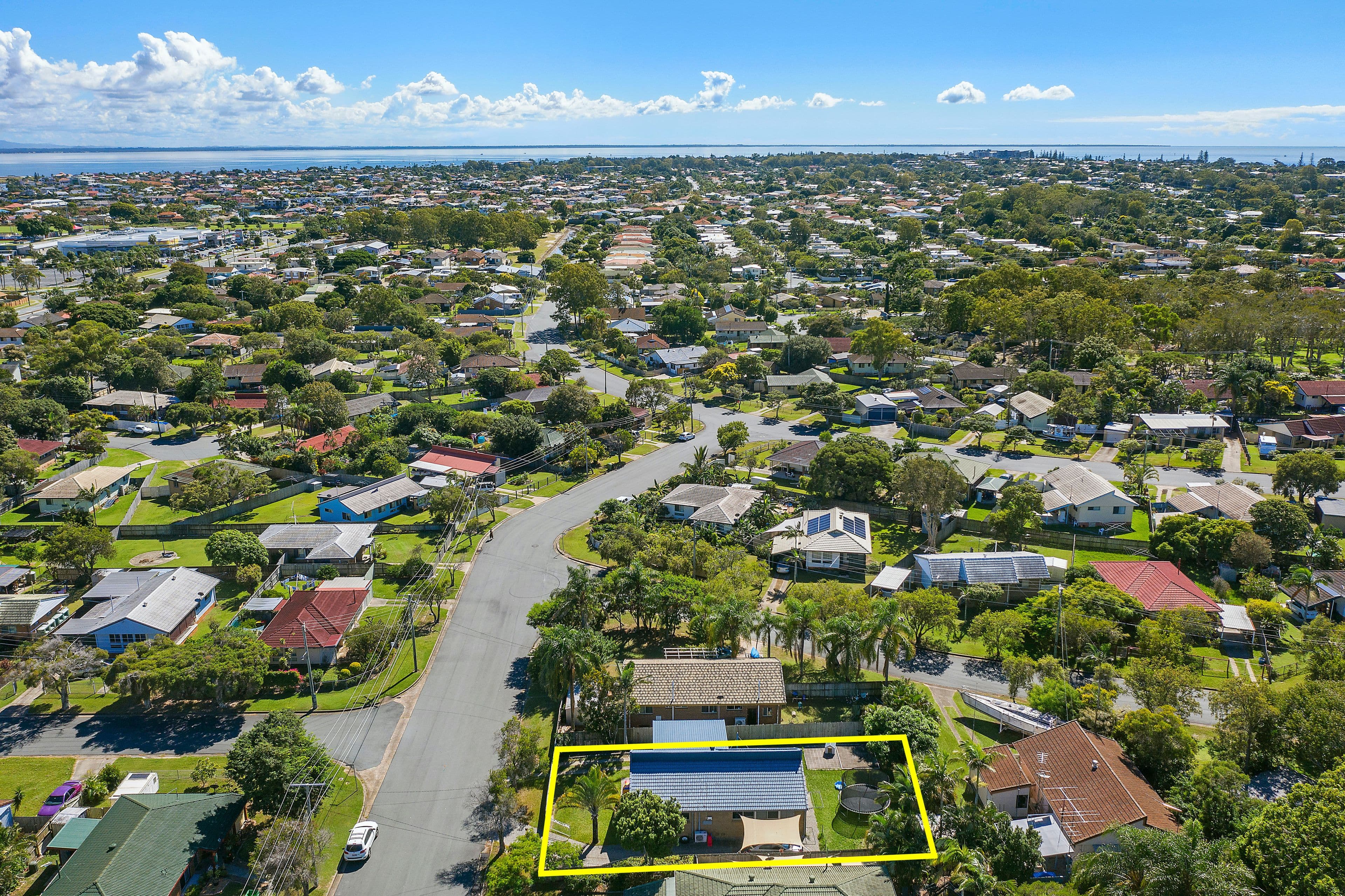 6 Wallace Street, Redcliffe QLD 4020, Redcliffe - Thumbnail 4
