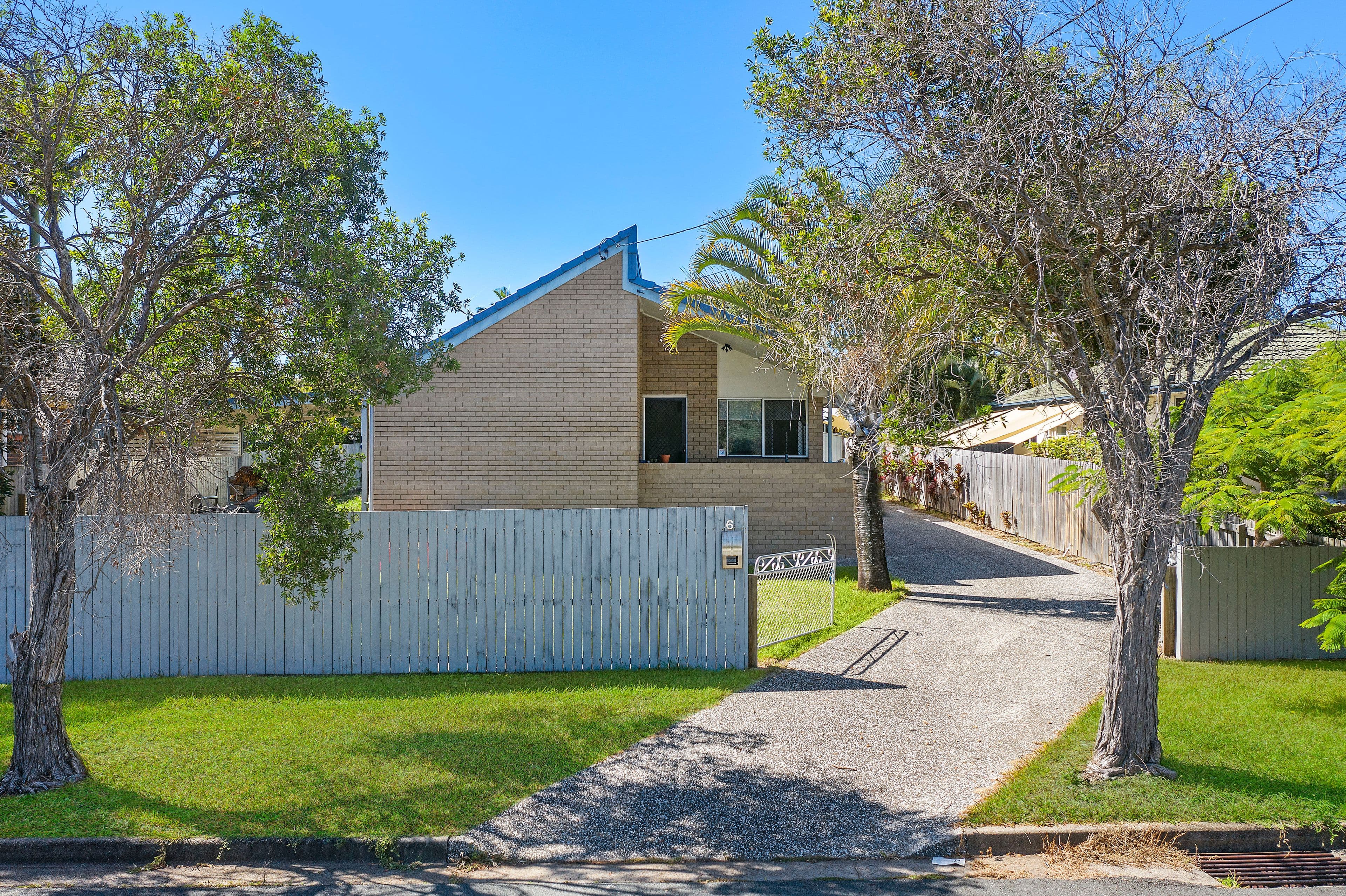 6 Wallace Street, Redcliffe QLD 4020, Redcliffe - Thumbnail 5