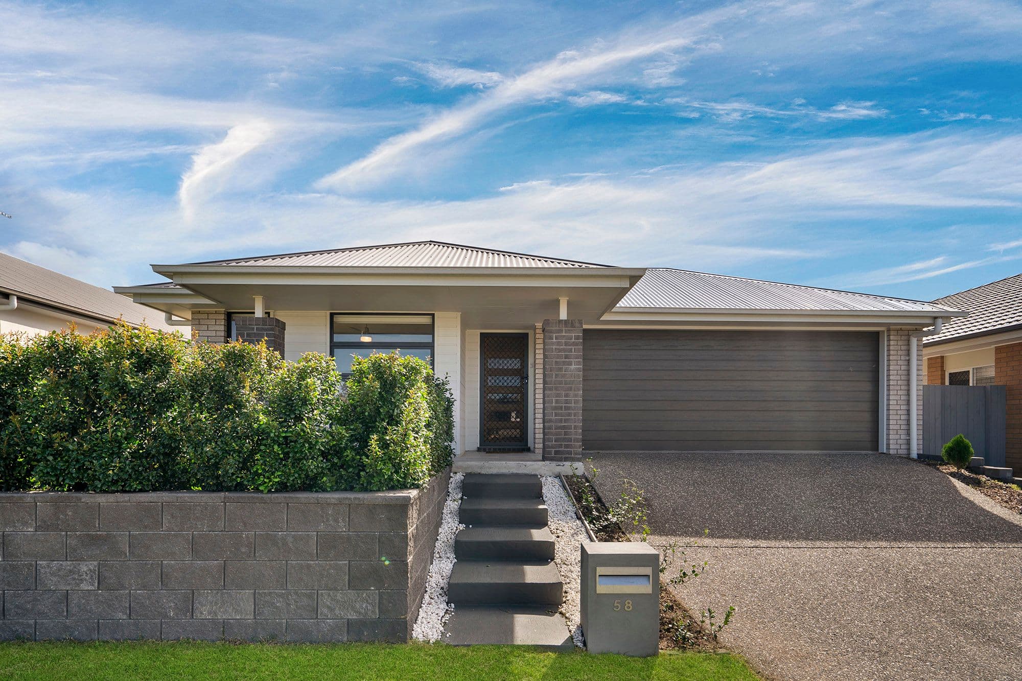 58 Hyland Circuit, FLAGSTONE QLD 4280, Flagstone - Image 1