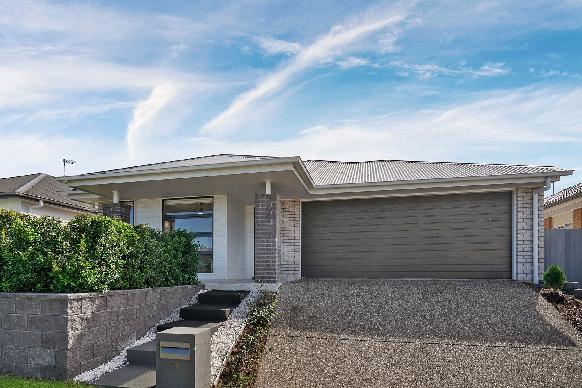 58 Hyland Circuit, FLAGSTONE QLD 4280, Flagstone - Thumbnail 2